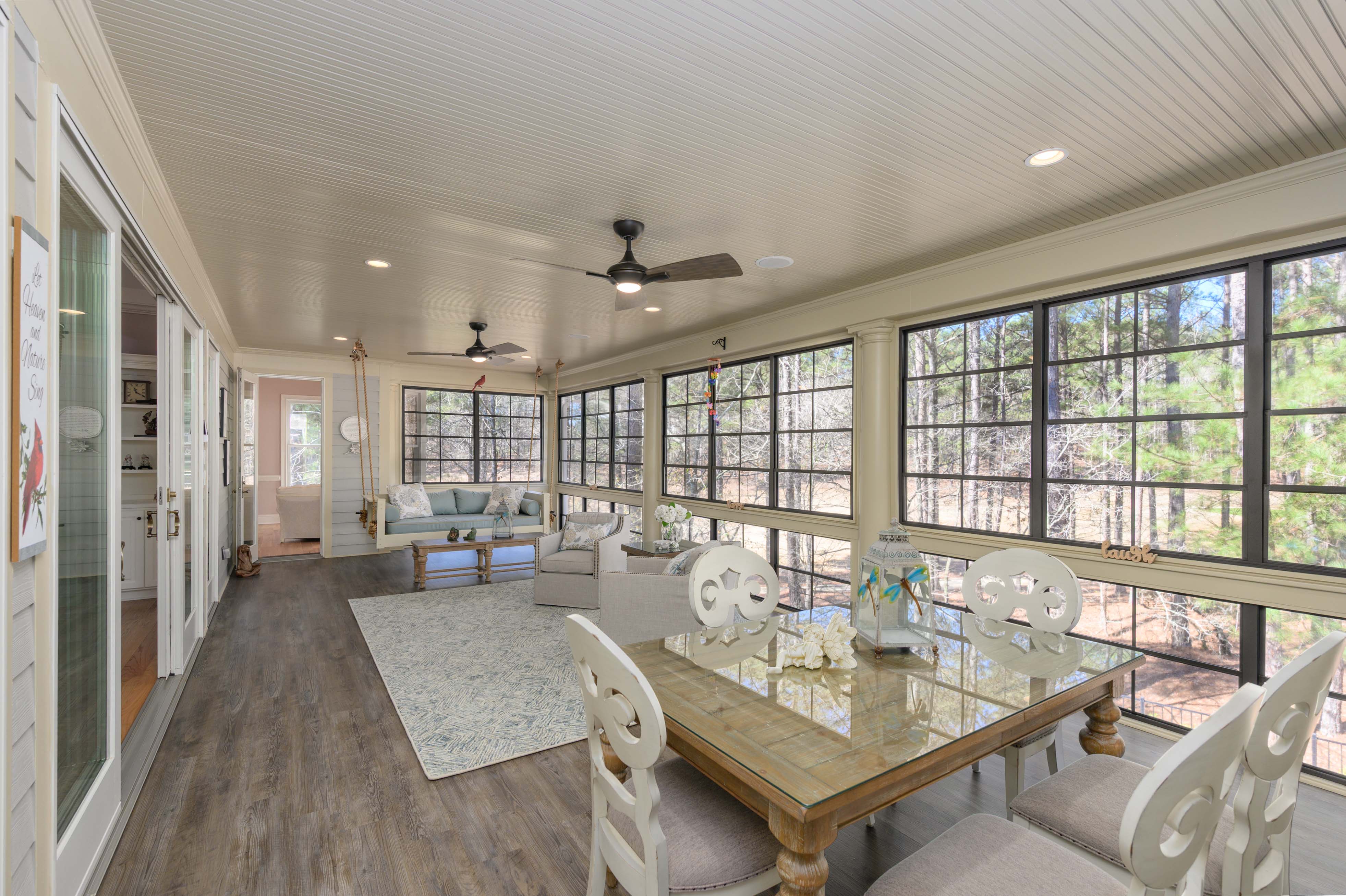 1061 School House Spring image 16